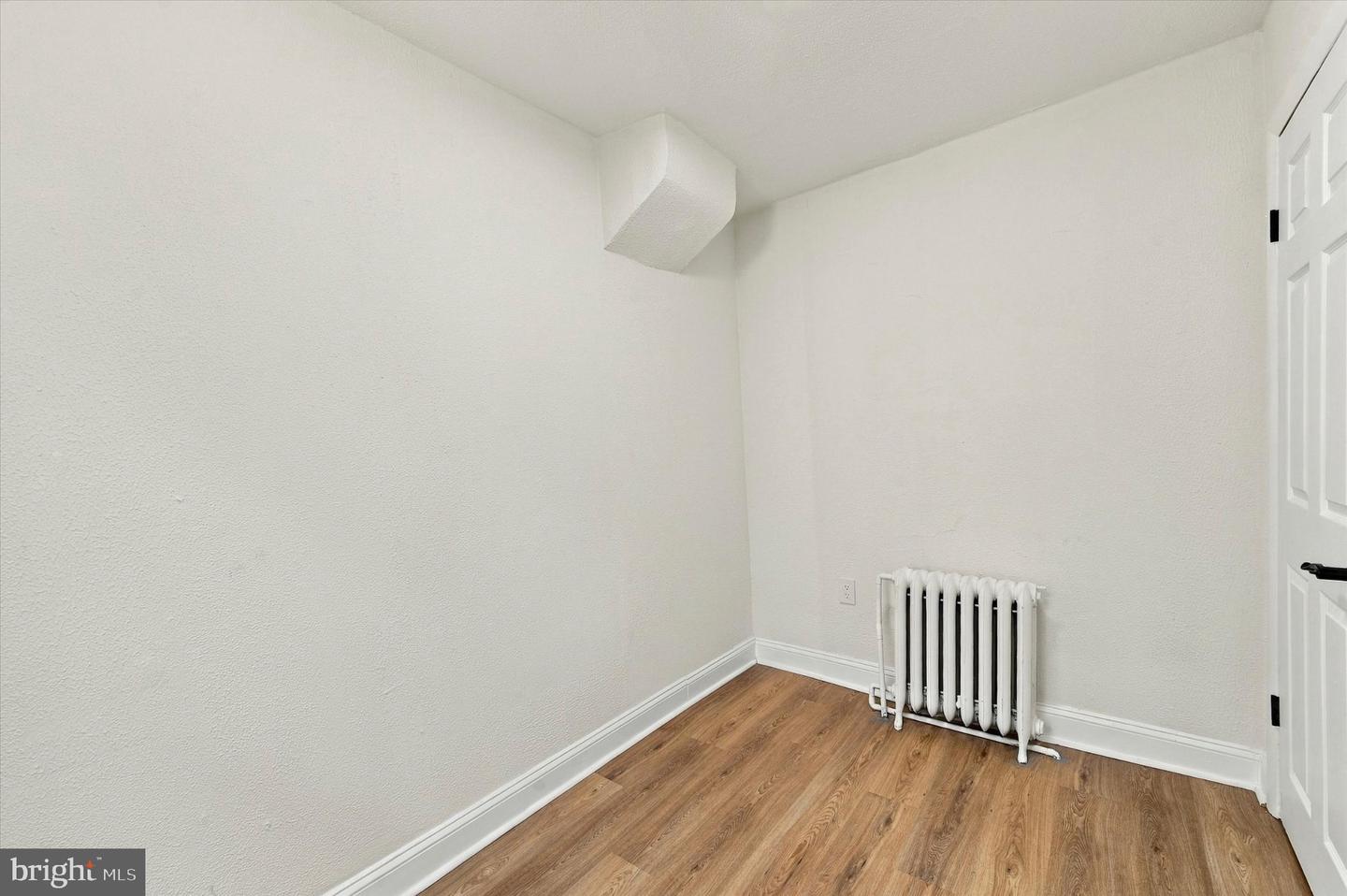 632 S 52nd St Property Photo 14