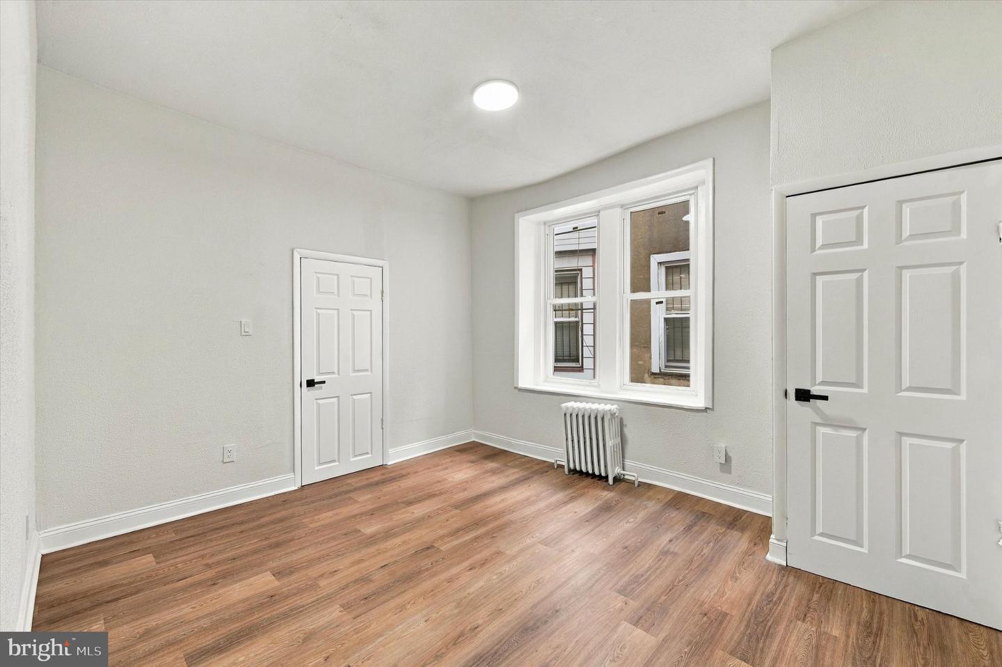 632 S 52nd St Property Photo 18