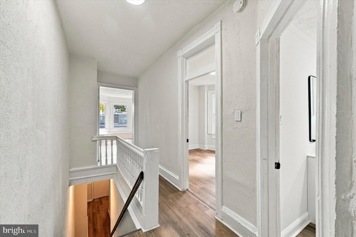 632 S 52nd St Property Photo 19