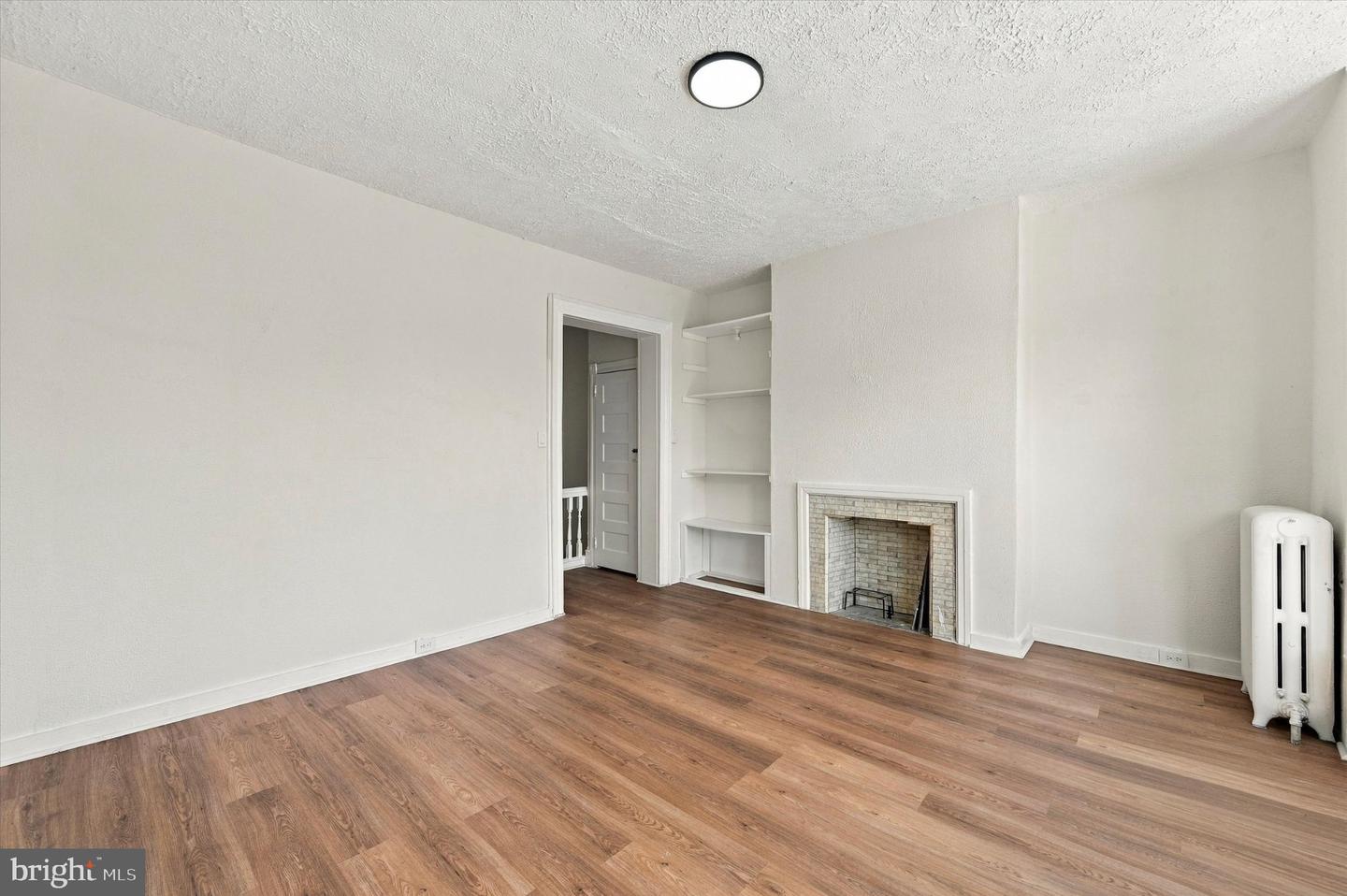 632 S 52nd St Property Photo 22
