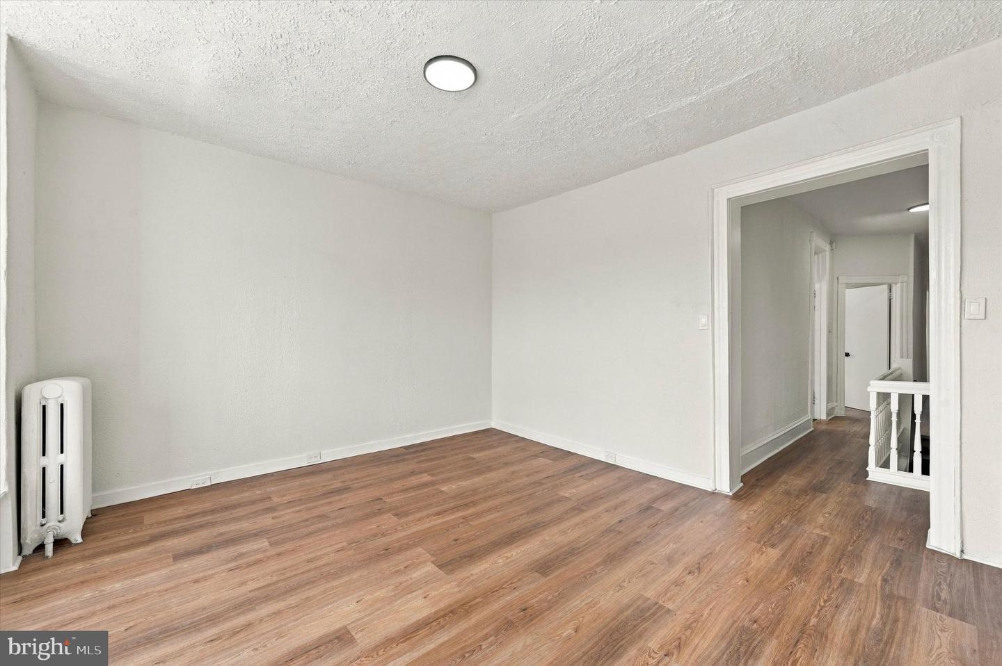 632 S 52nd St Property Photo 23