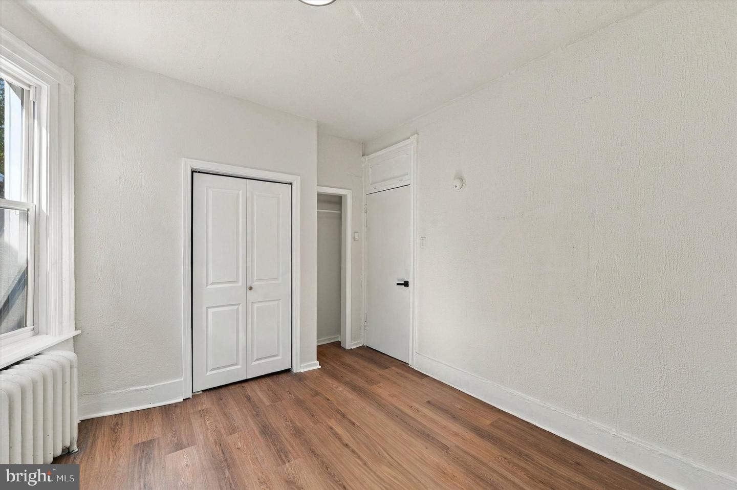 632 S 52nd St Property Photo 33