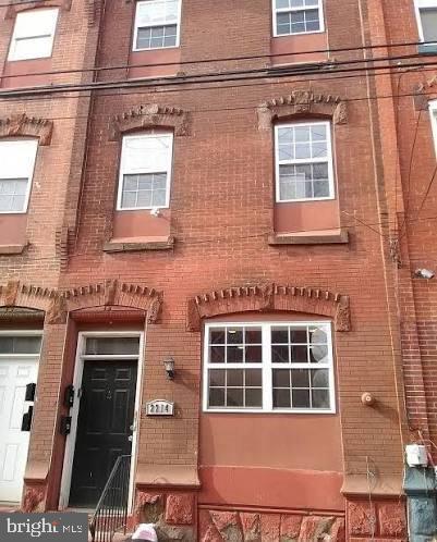 2214 N 16TH ST Property Photo 1