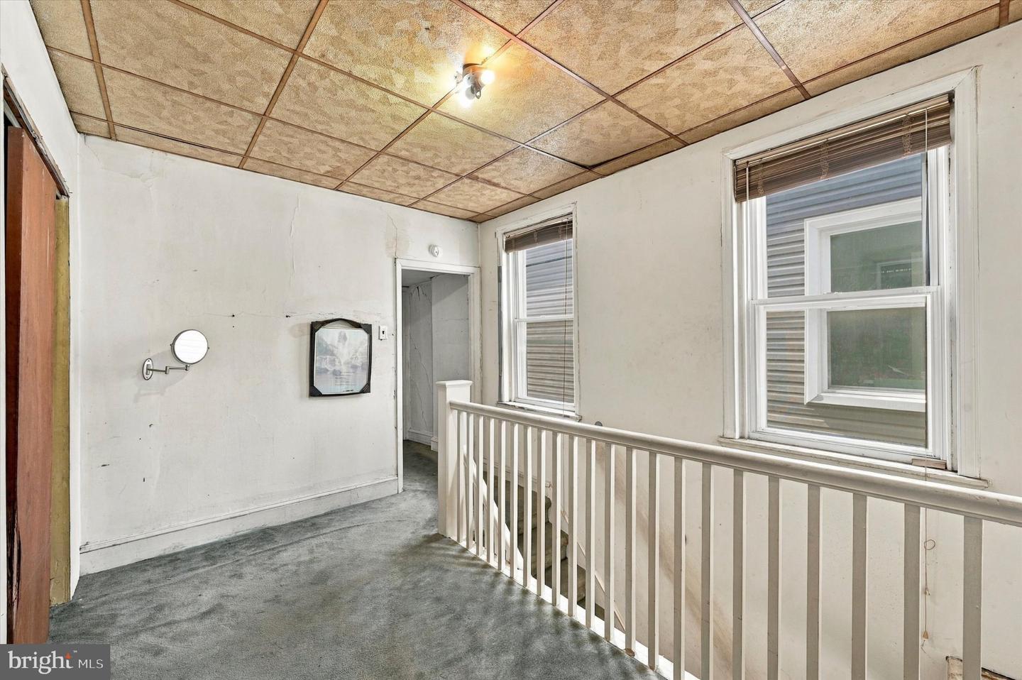 724 Morris St Property Photo 13