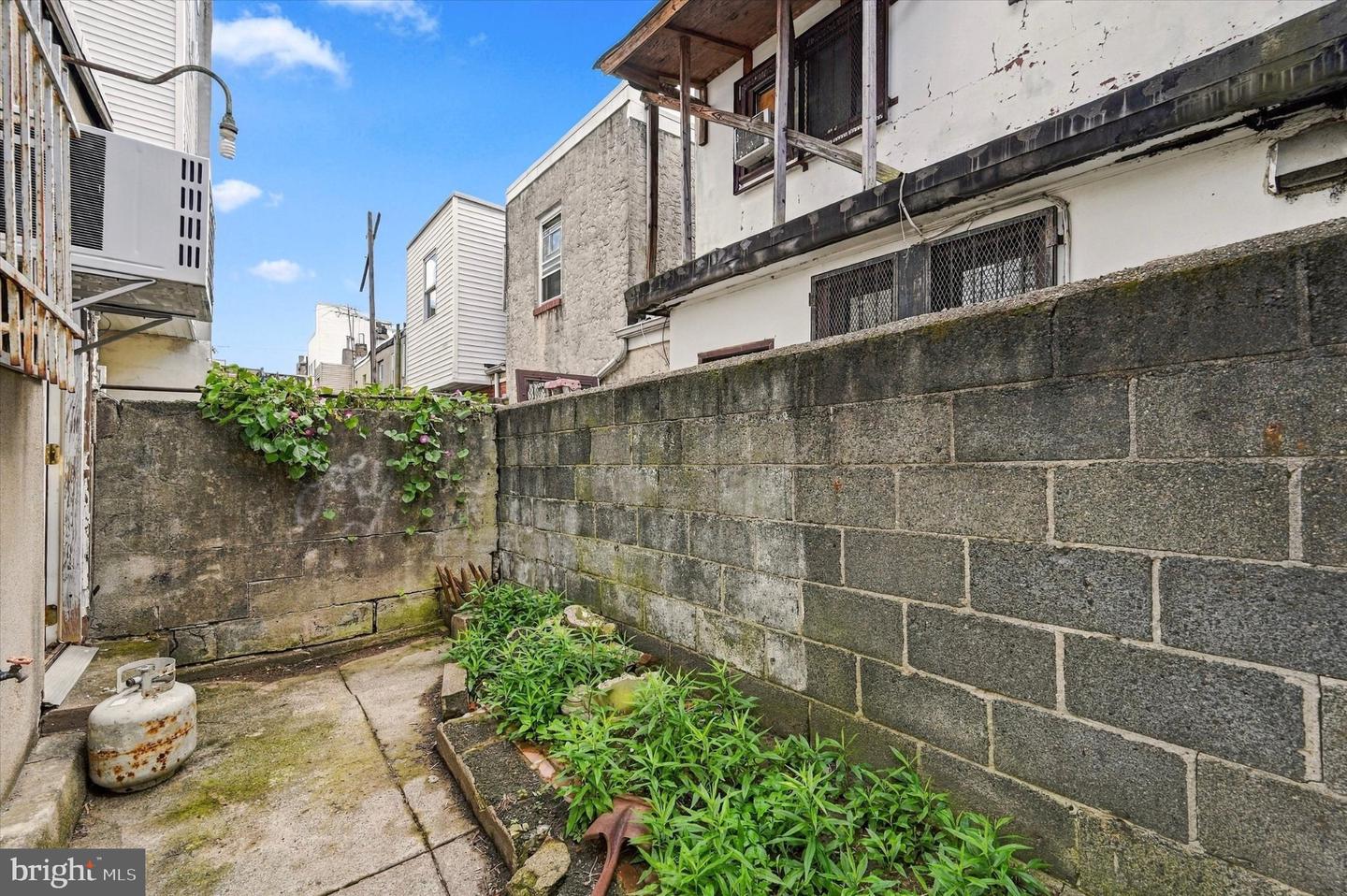 724 Morris St Property Photo 14