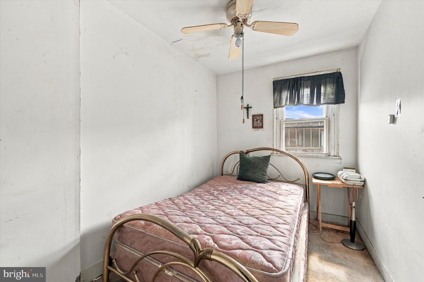 724 Morris St Property Photo 15