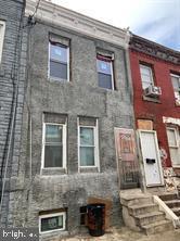 2346 N Camac St Property Photo 1