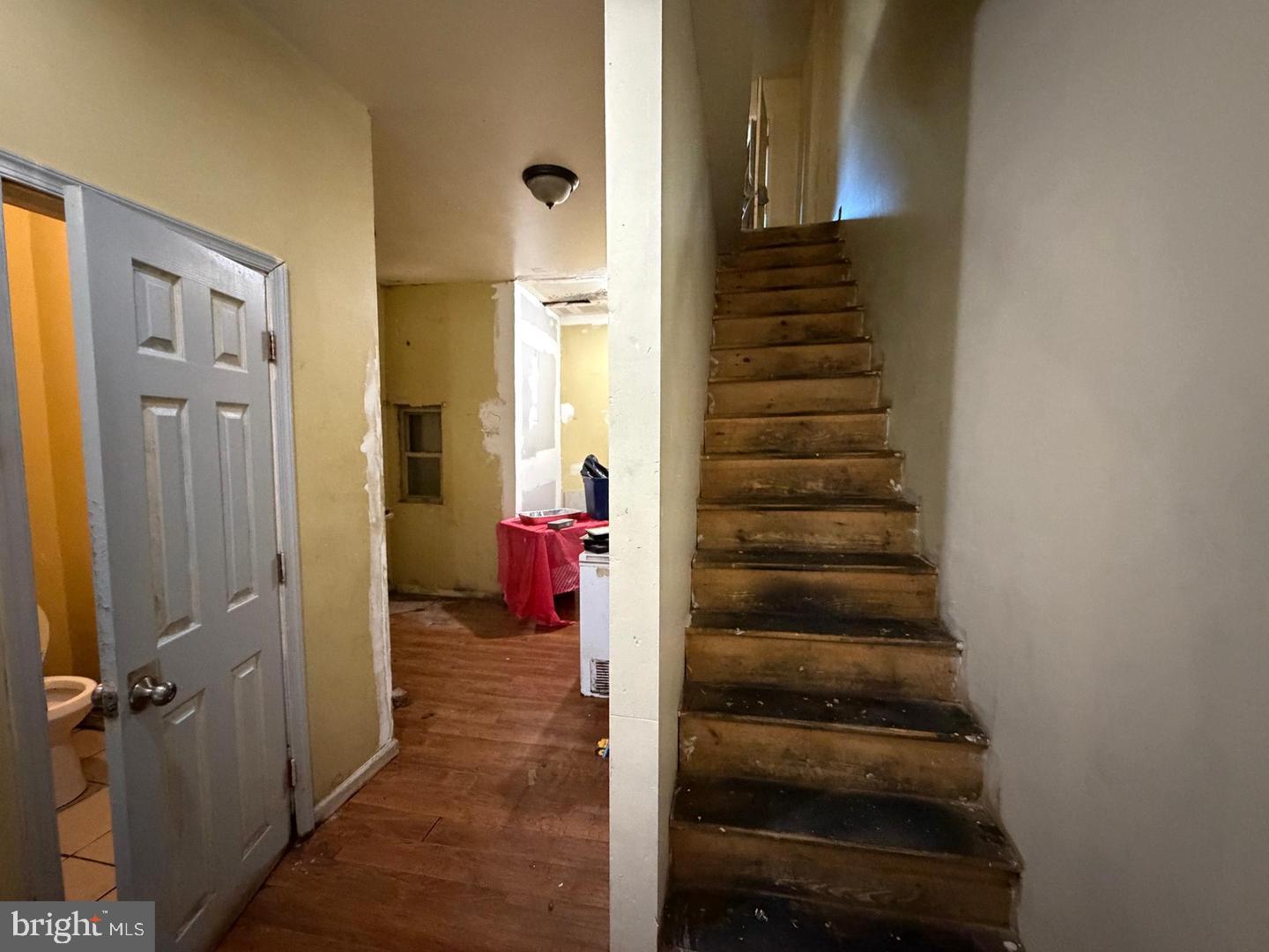 2346 N Camac St Property Photo 2