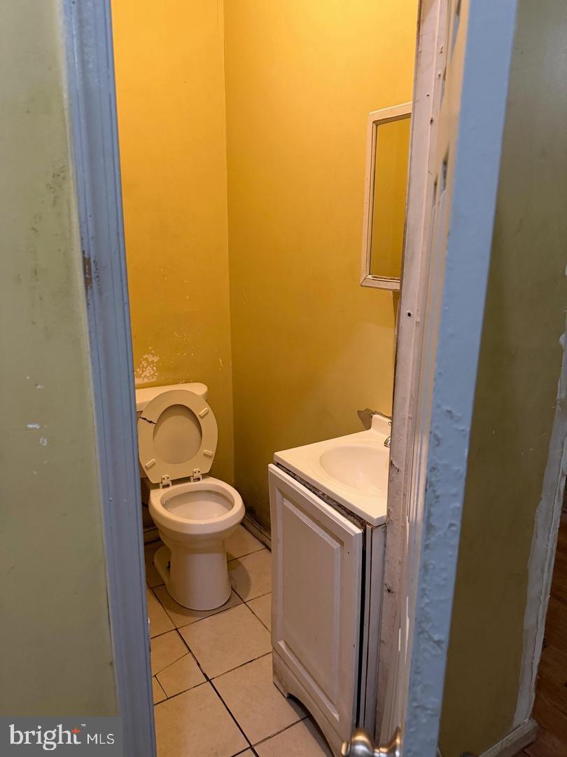 2346 N Camac St Property Photo 6