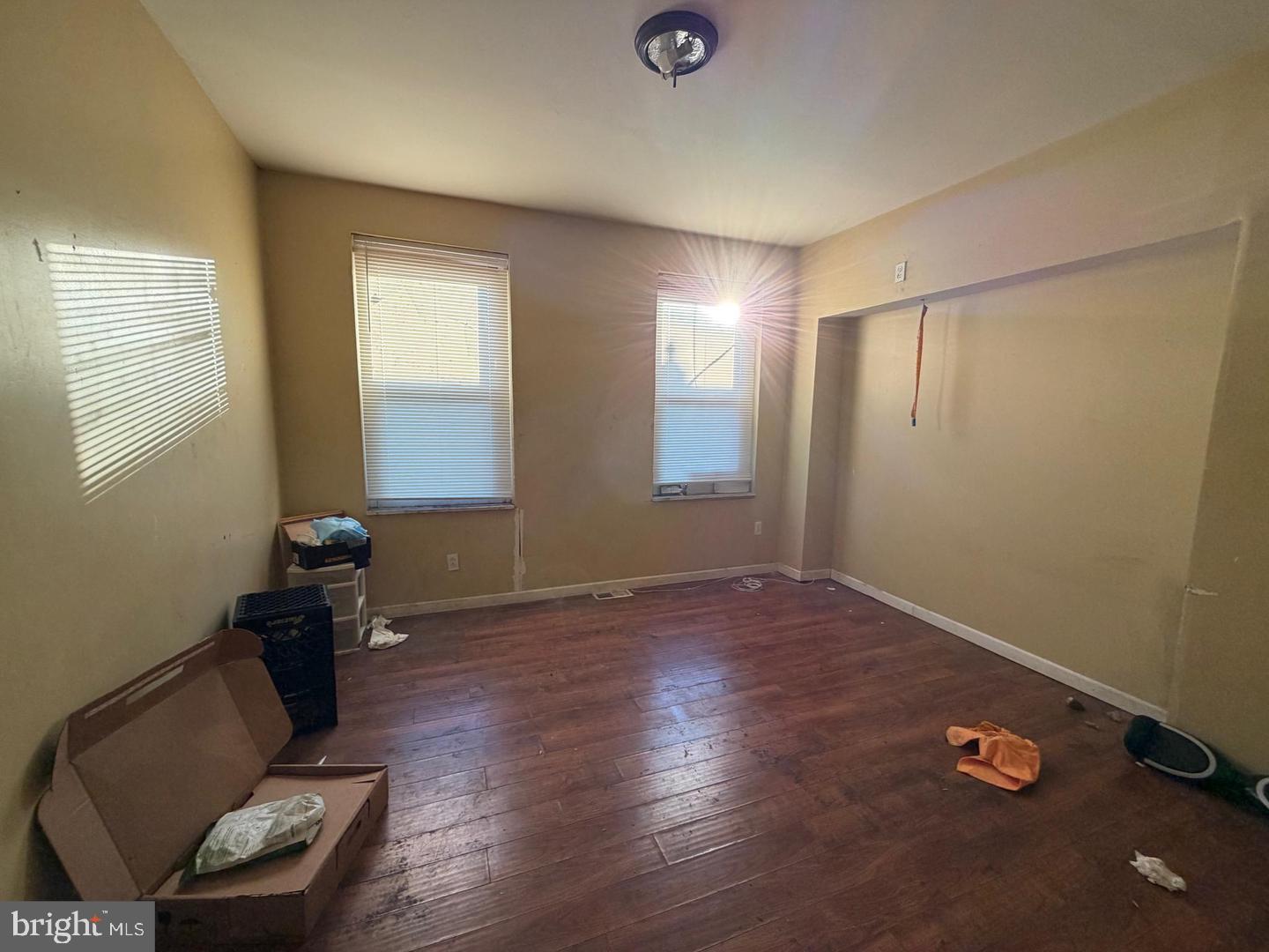 2346 N Camac St Property Photo 7