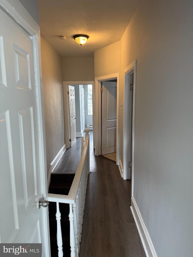 4452 N Gratz St Property Photo 10