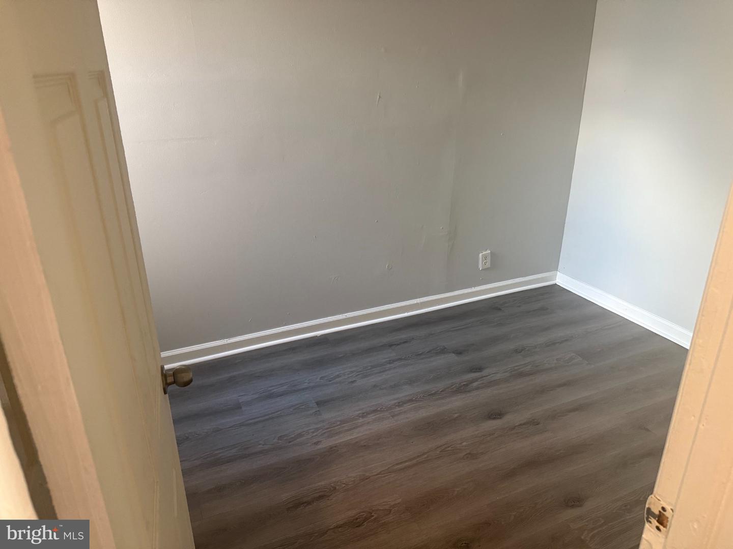 4452 N Gratz St Property Photo 15