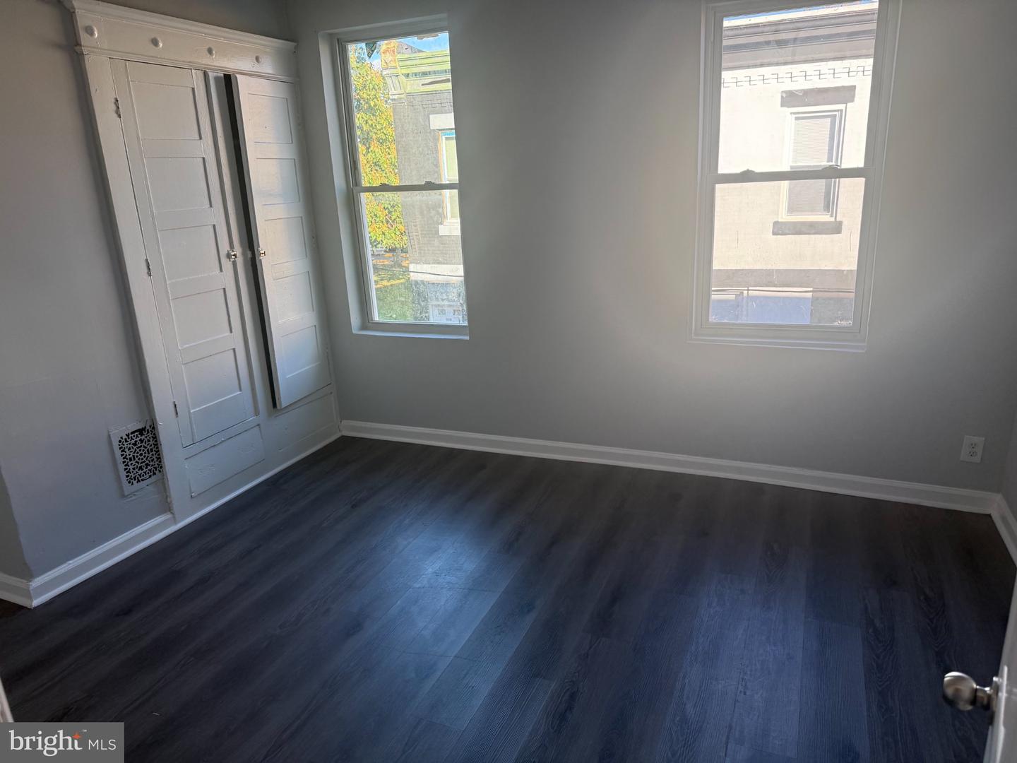 4452 N Gratz St Property Photo 16