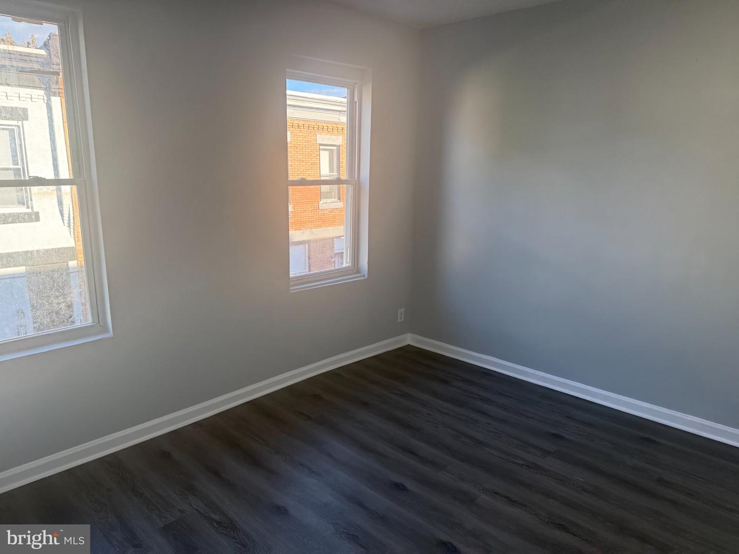 4452 N Gratz St Property Photo 17