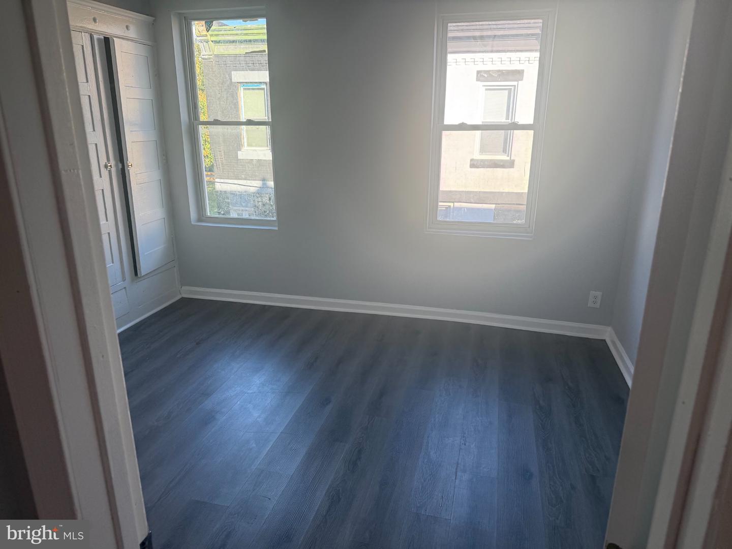 4452 N Gratz St Property Photo 18