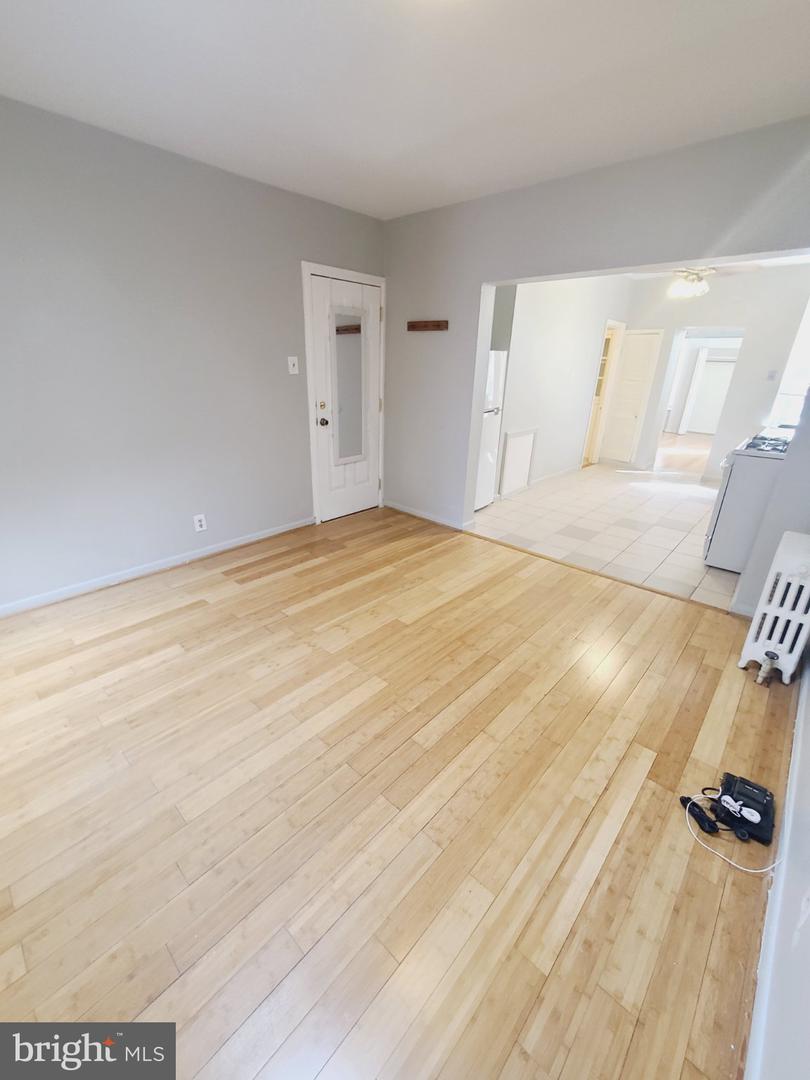 808 SOUTH ST Property Photo 1