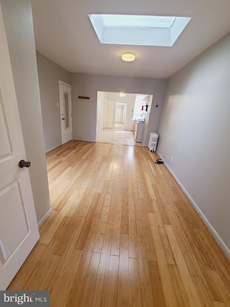 808 South St Property Photo 2