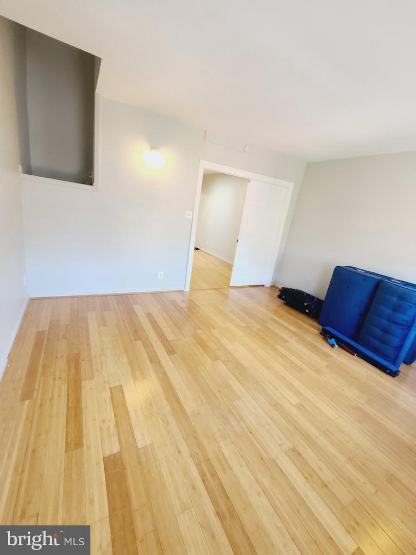 808 South St Property Photo 3