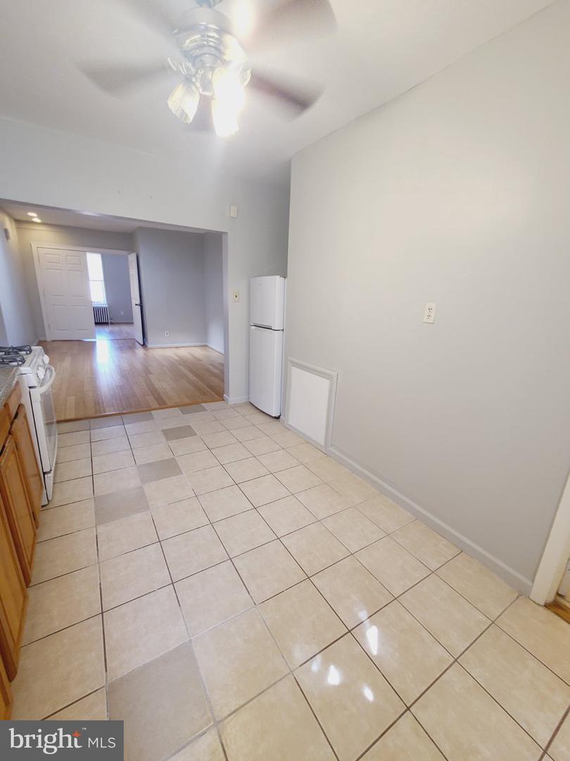 808 South St Property Photo 4