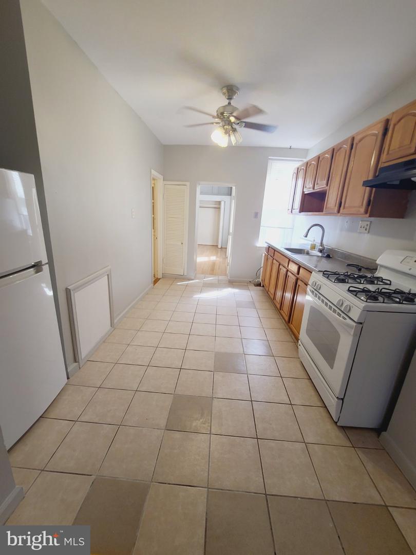 808 South St Property Photo 5