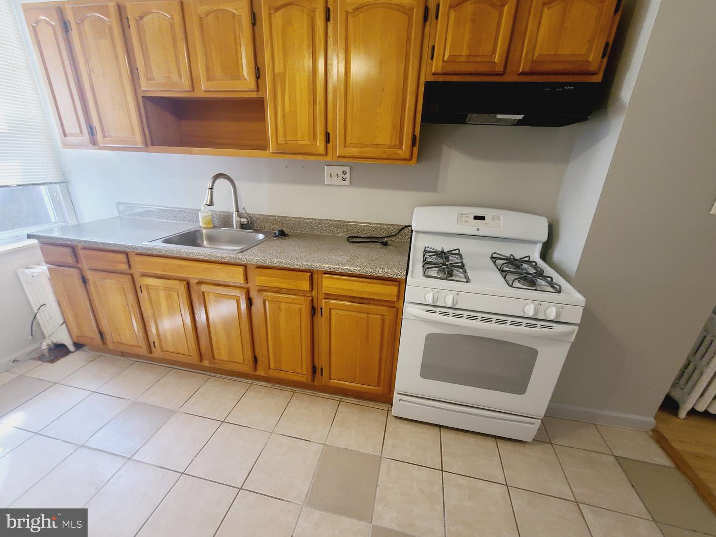 808 South St Property Photo 6