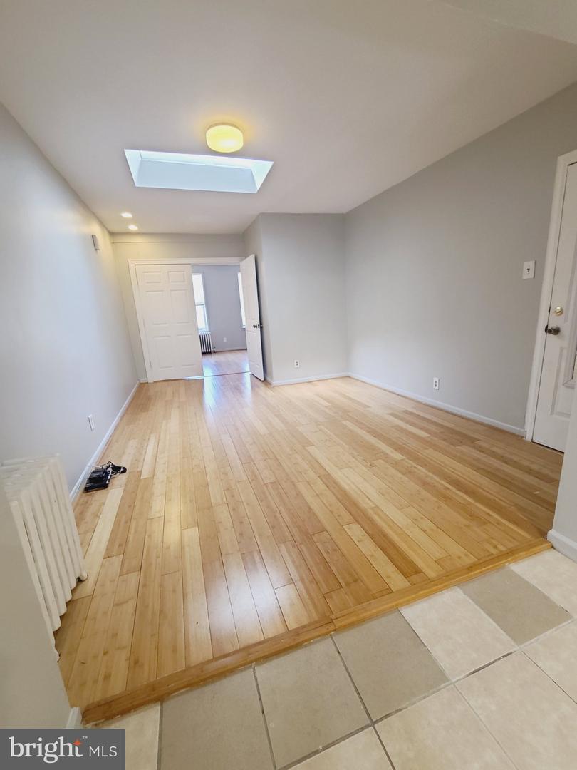 808 South St Property Photo 8