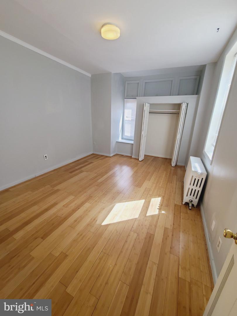 808 South St Property Photo 10