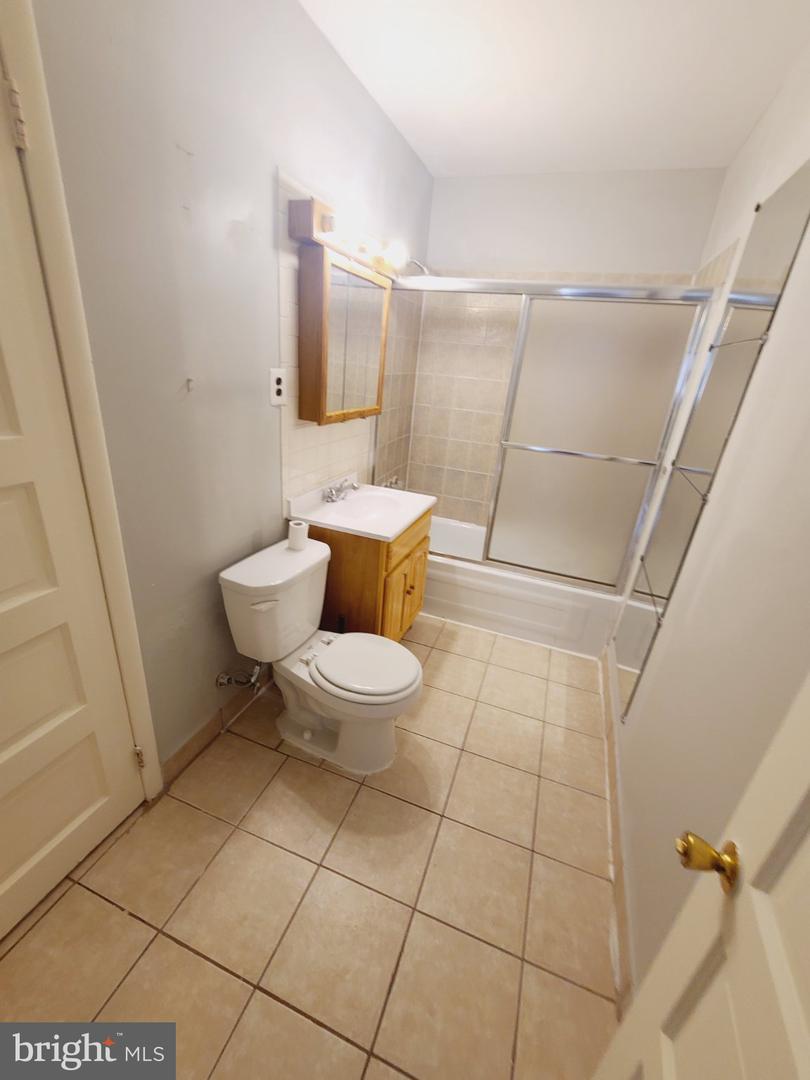 808 South St Property Photo 11