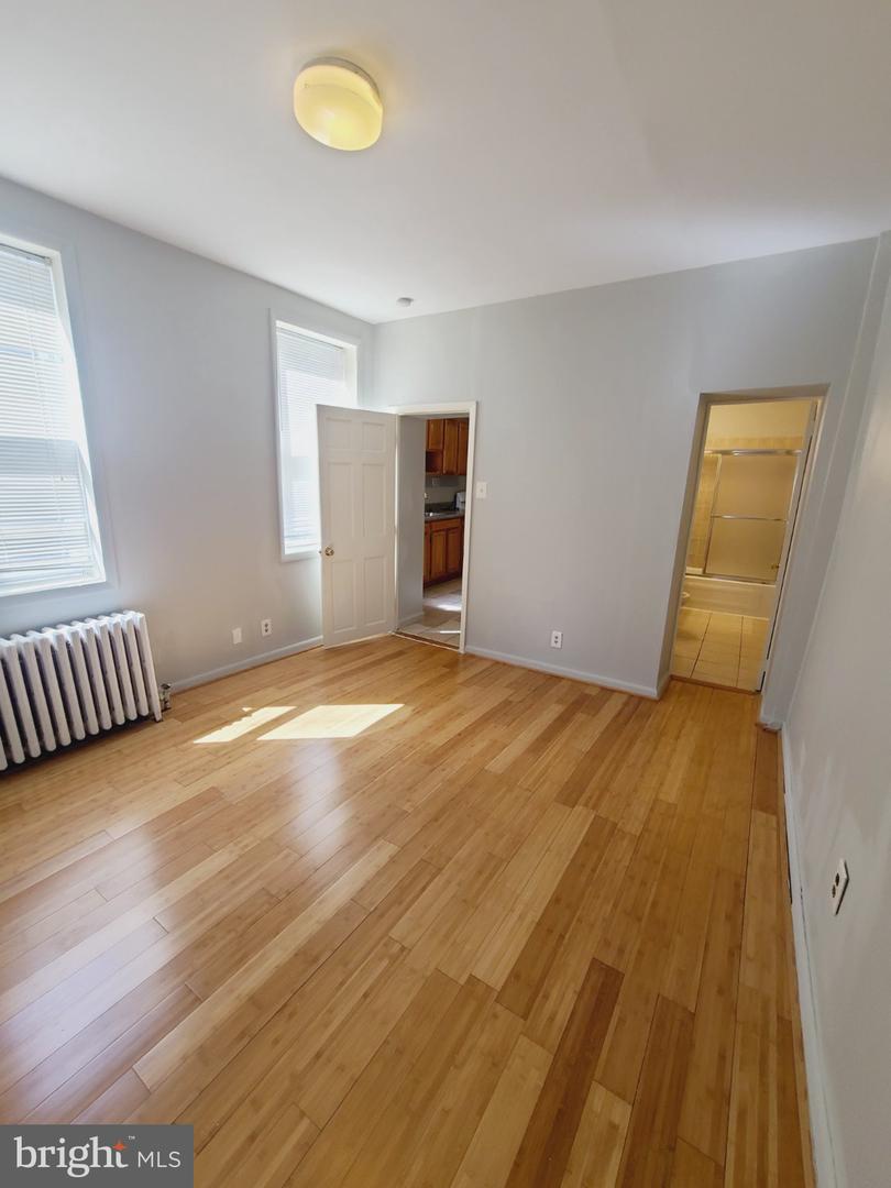 808 South St Property Photo 12