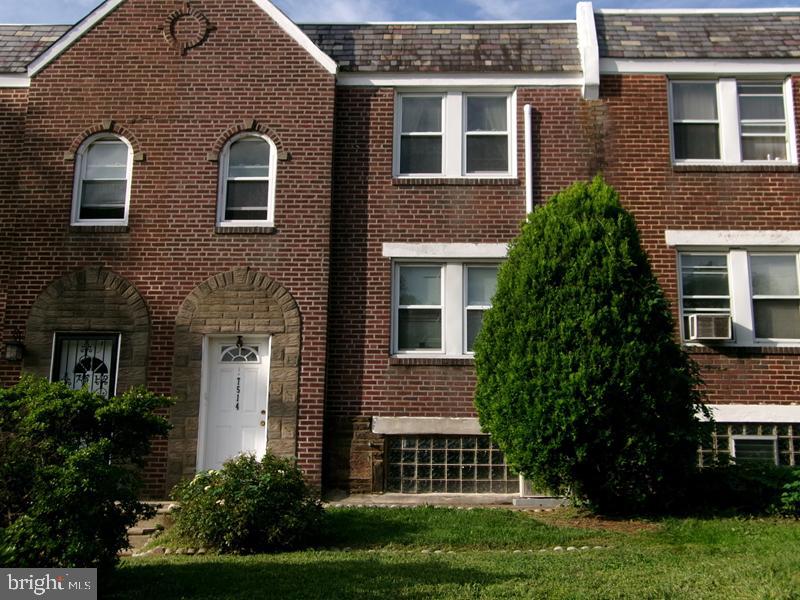 7514 THOURON AVE Property Photo 1
