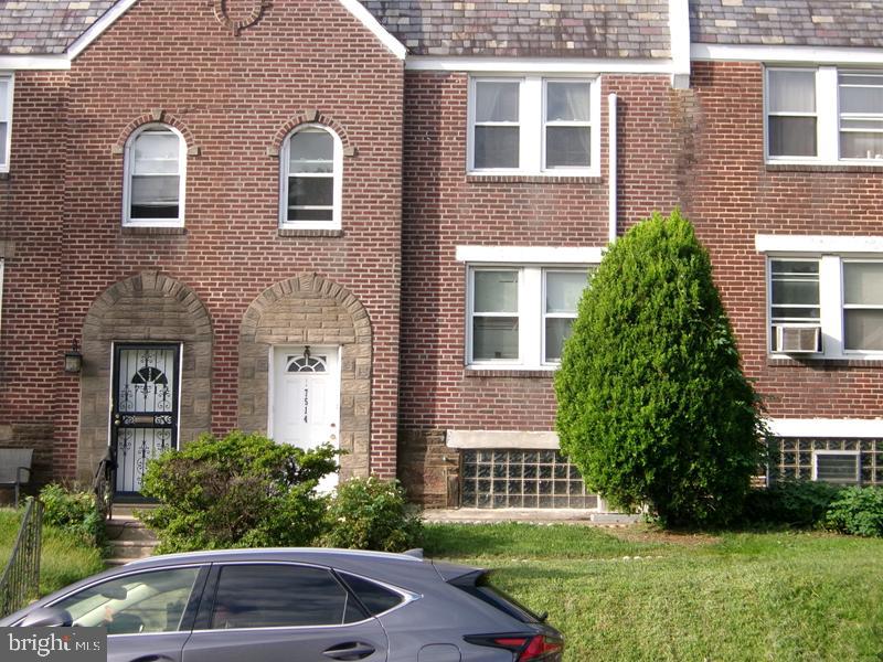 7514 Thouron Ave Property Photo 2