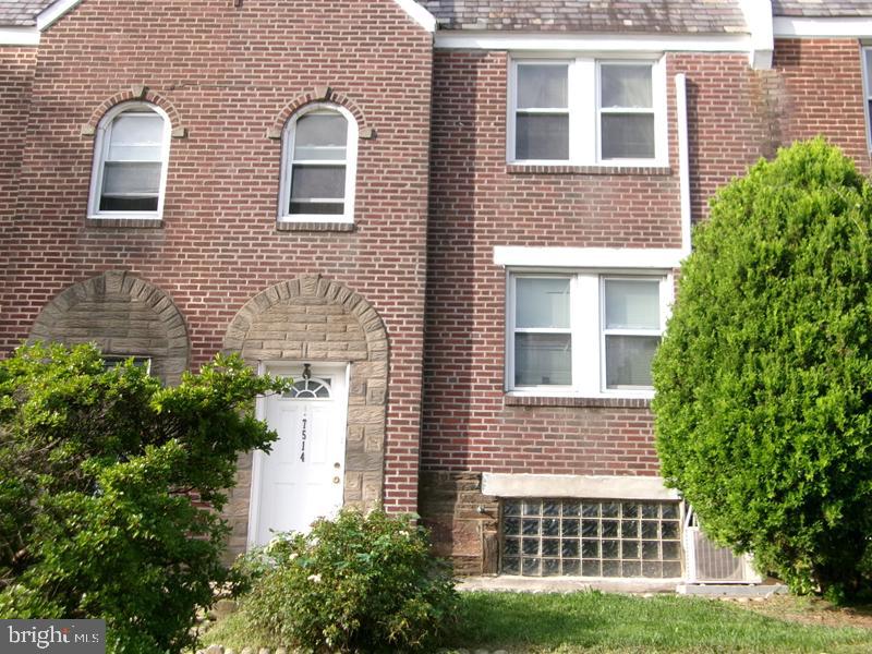 7514 Thouron Ave Property Photo 3