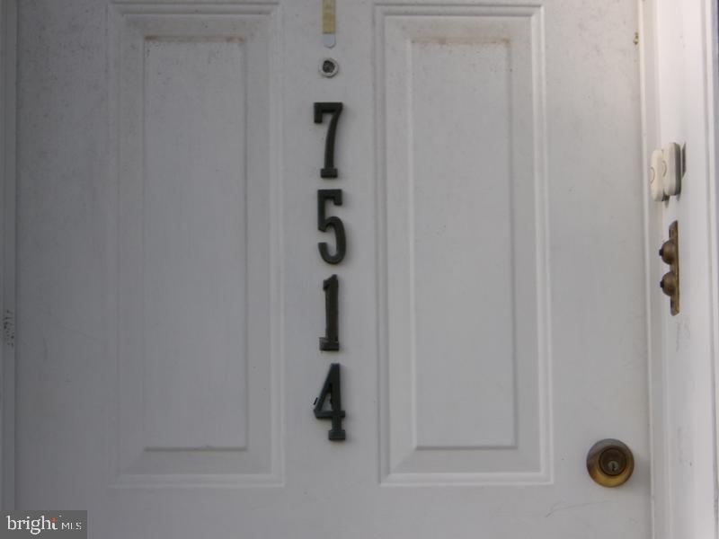 7514 Thouron Ave Property Photo 4