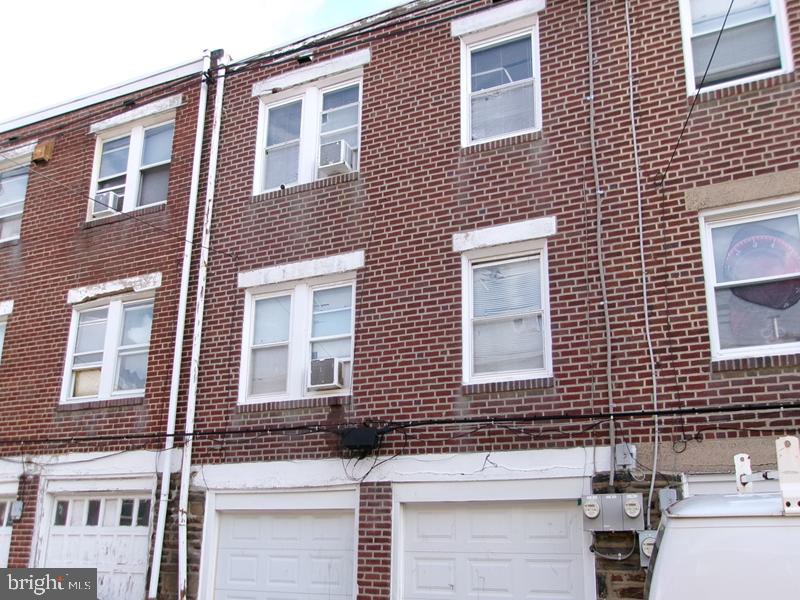 7514 Thouron Ave Property Photo 5