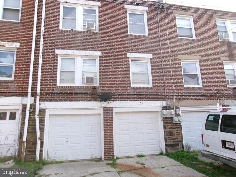 7514 Thouron Ave Property Photo 6
