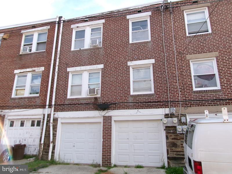 7514 Thouron Ave Property Photo 7