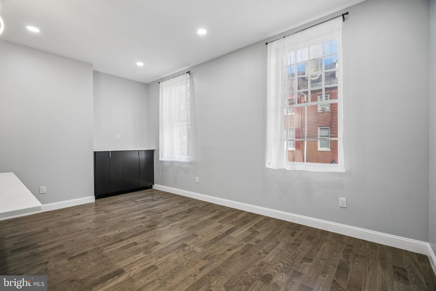 1202 Spruce St #2f Property Photo 17