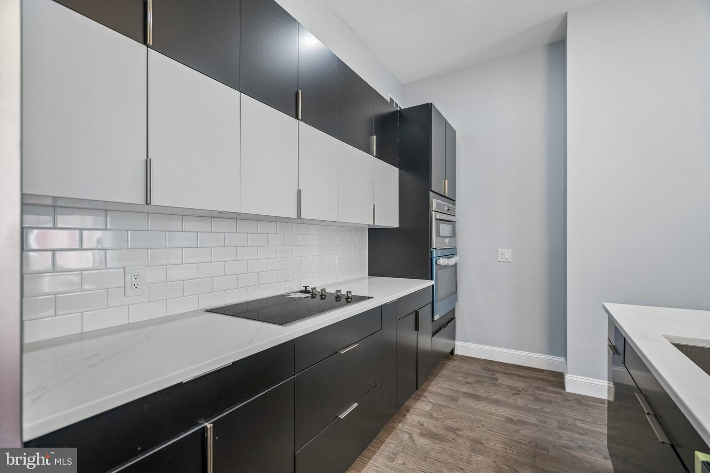 1202 Spruce St #2f Property Photo 19