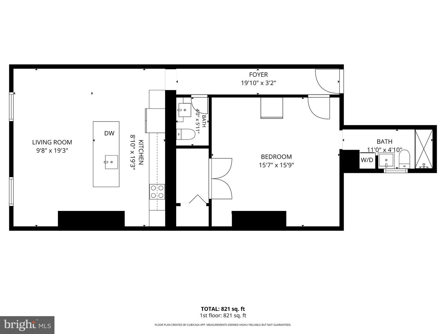 1202 Spruce St #2f Property Photo 30
