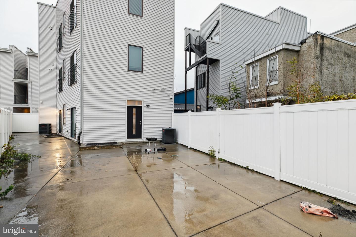 1845 N 6th St Property Photo 59