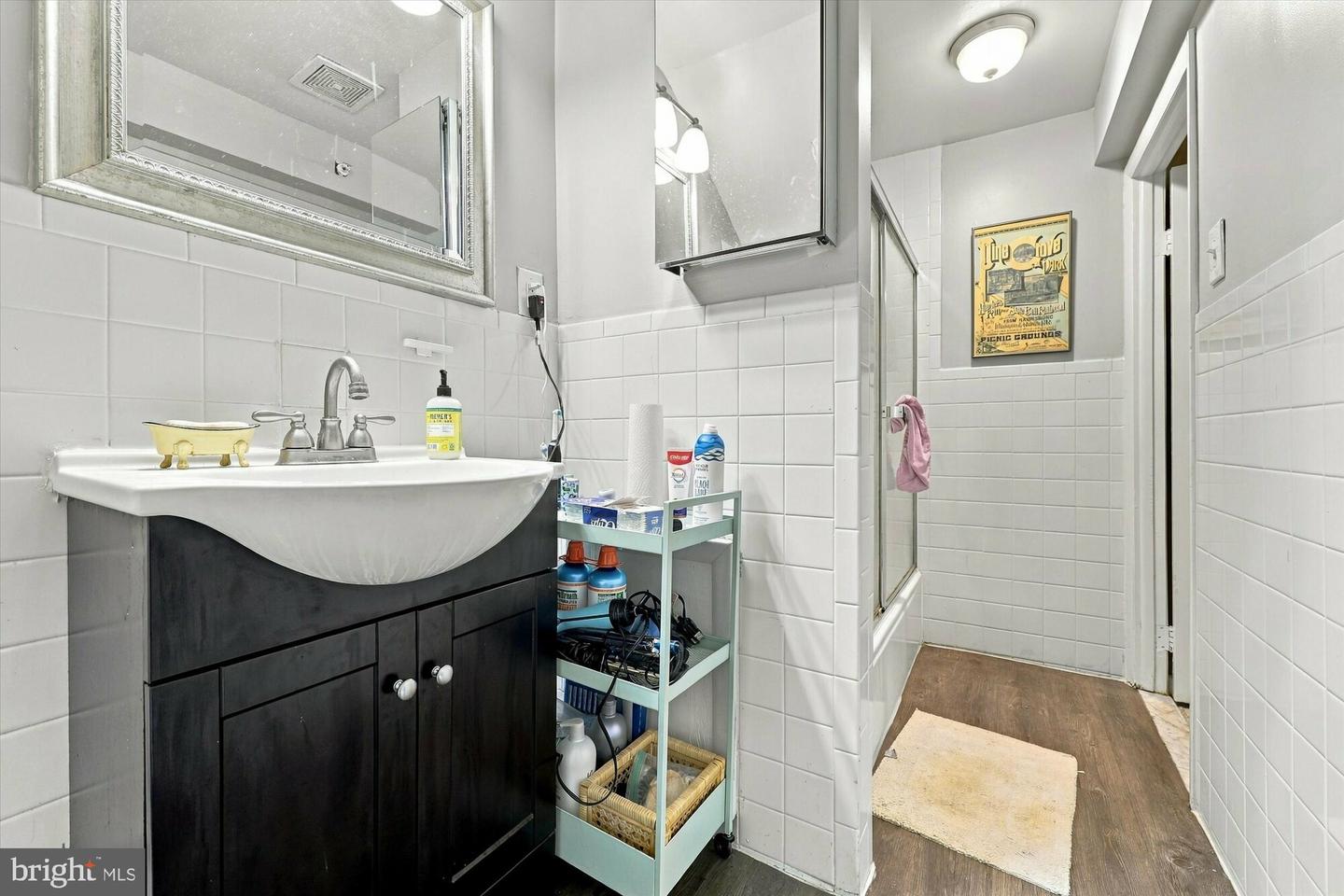 1122 Walnut St Property Photo 17