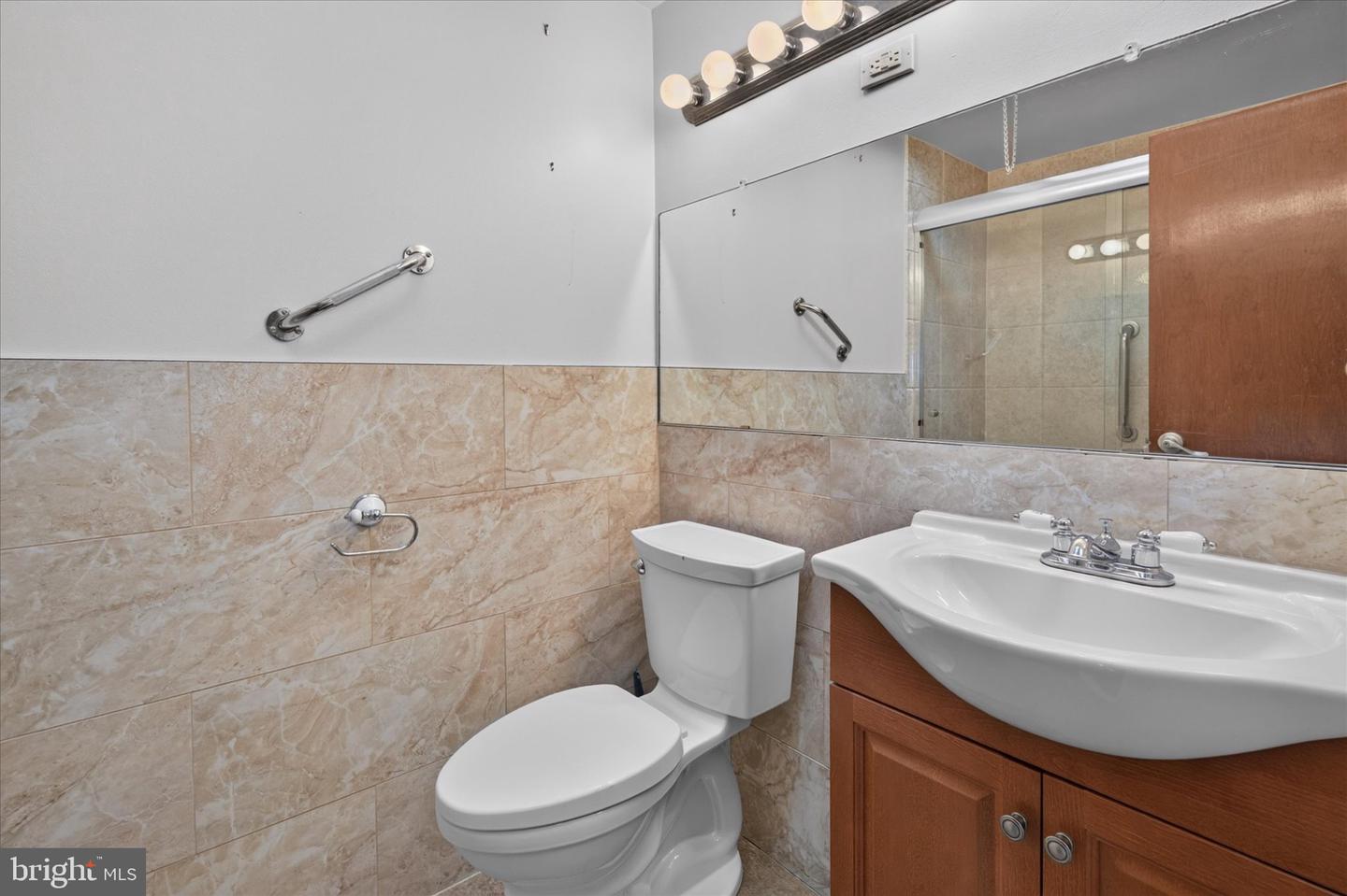 12410 Rambler Rd Property Photo 13