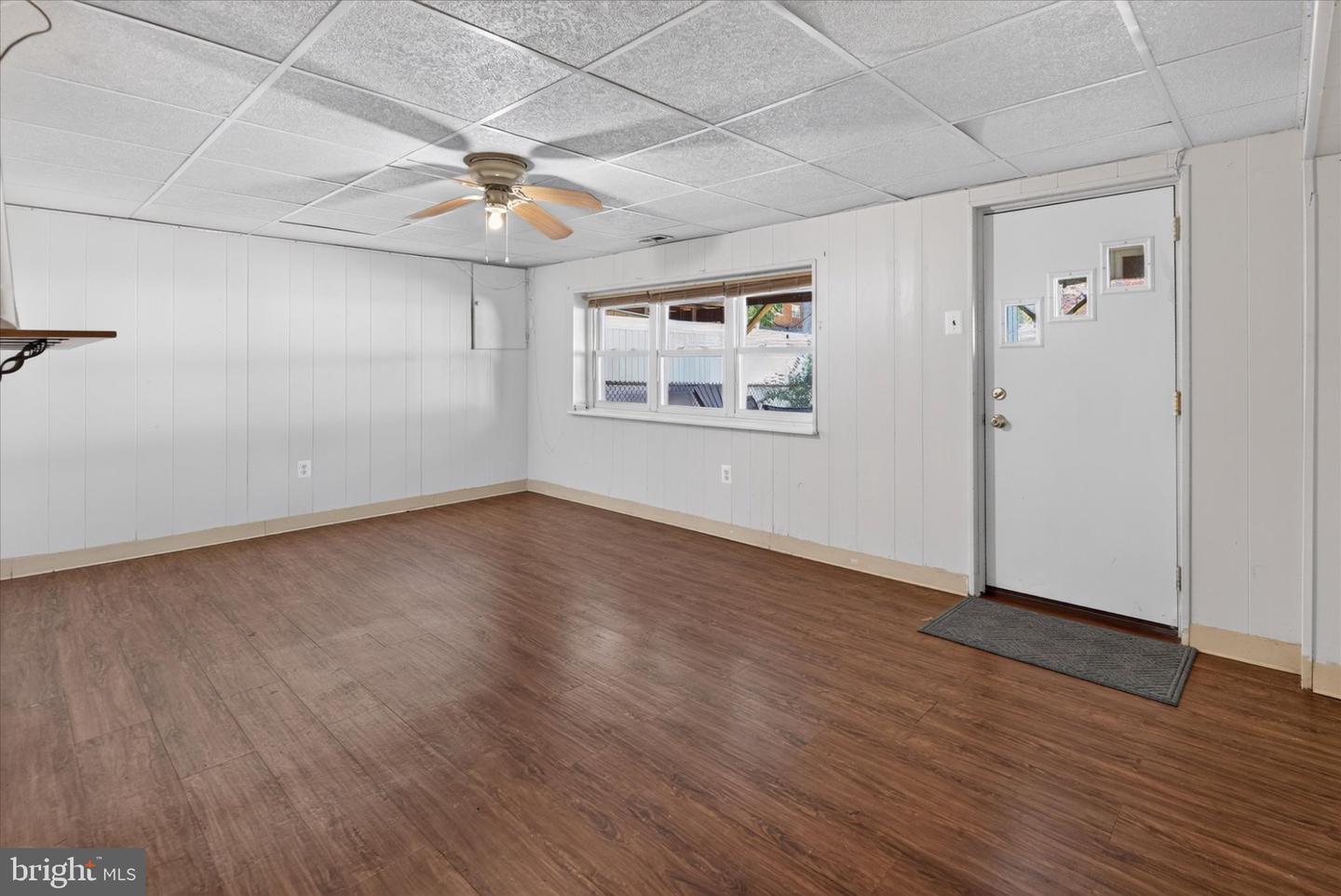 12410 Rambler Rd Property Photo 17