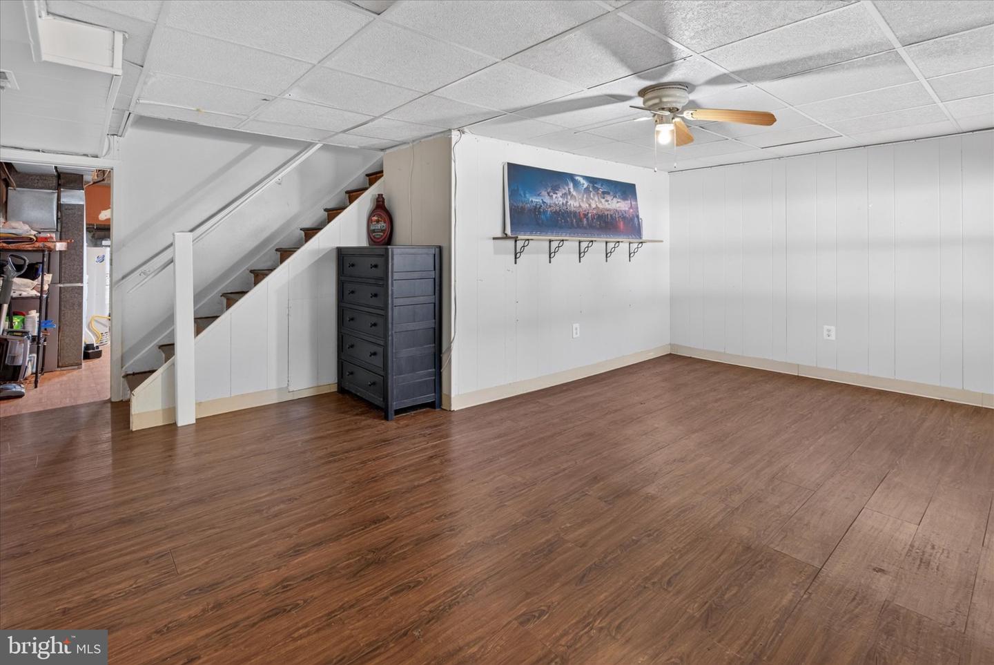 12410 Rambler Rd Property Photo 18
