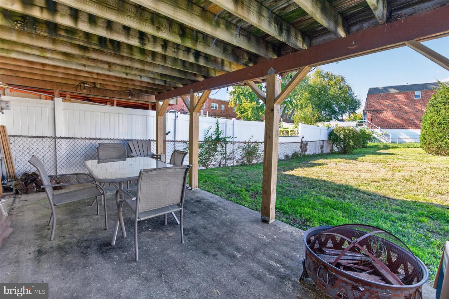 12410 Rambler Rd Property Photo 19