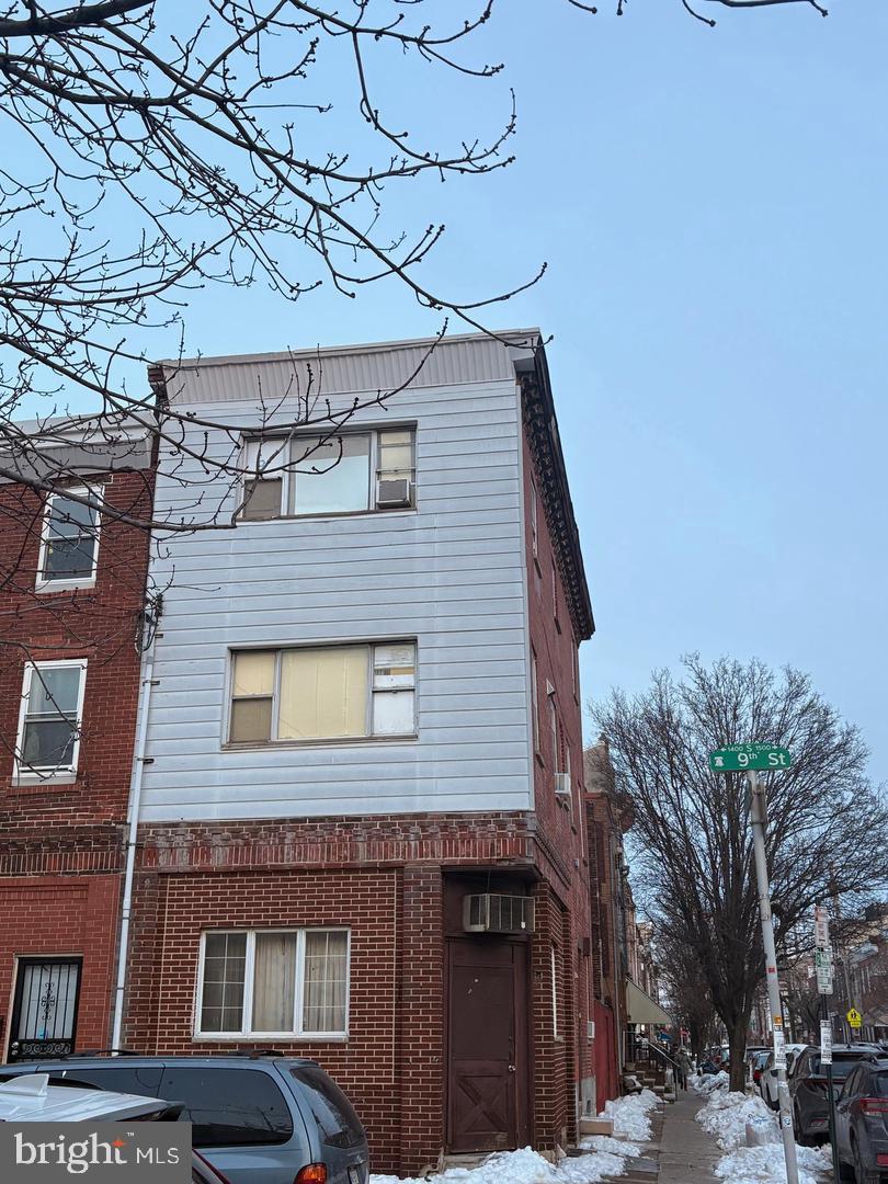 1447 S 9th St Property Photo 1