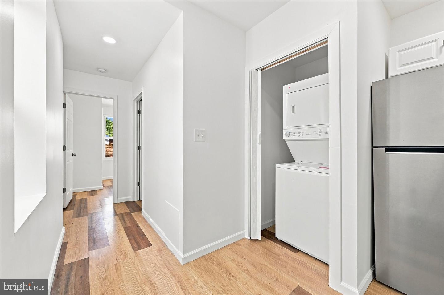 2843 N 13th St #2 Property Photo 6