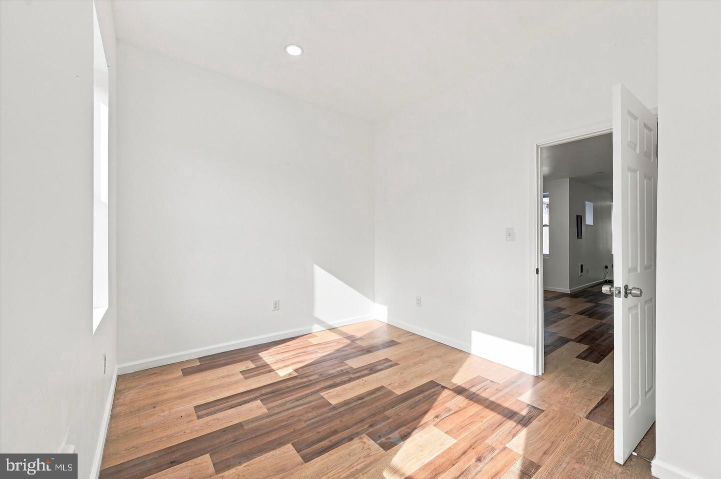 2843 N 13th St #2 Property Photo 15