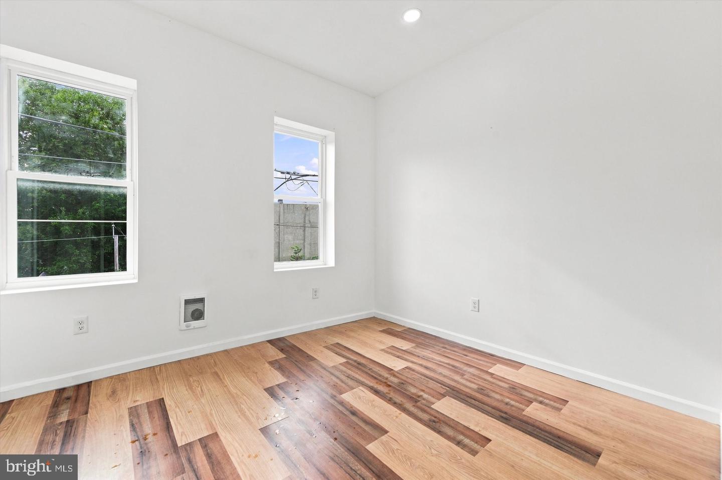 2843 N 13th St #2 Property Photo 16