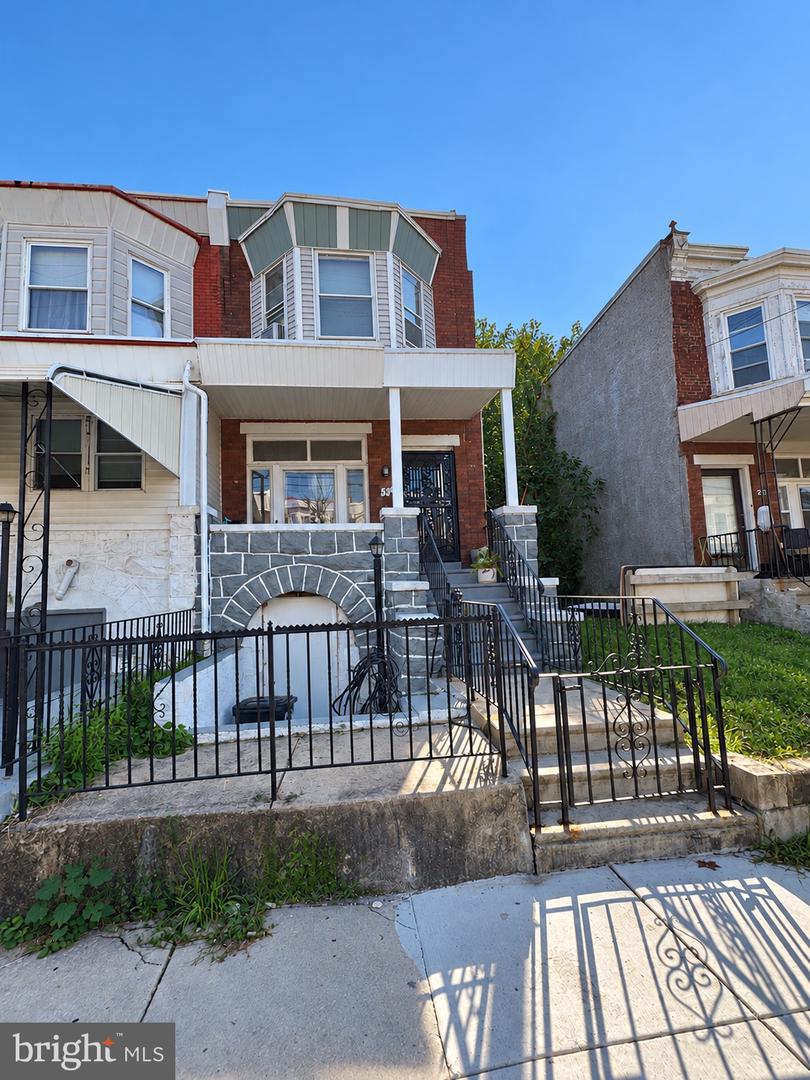 5236 LOCUST ST Property Photo 1